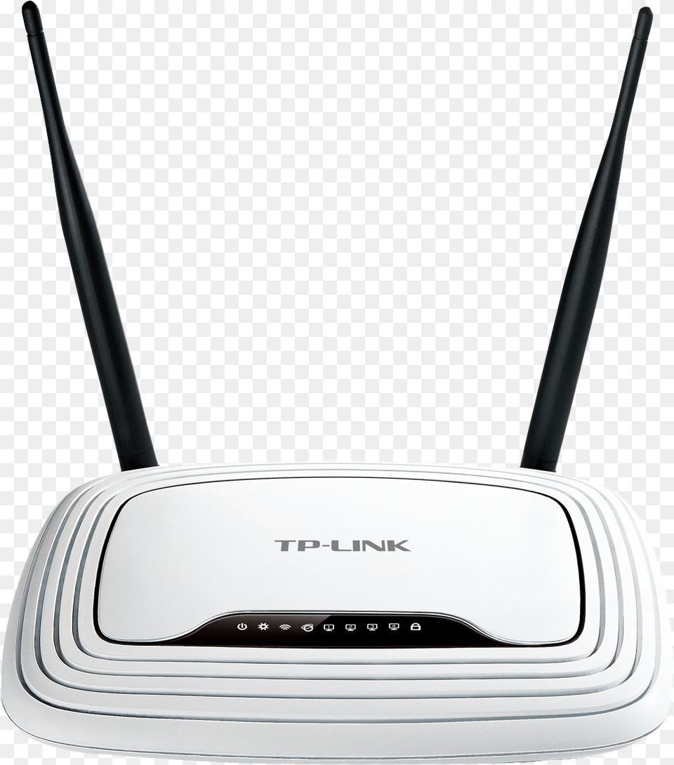 Router, Electronics, Hardware, Modem Free Png