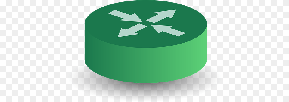 Router Symbol, First Aid Png Image