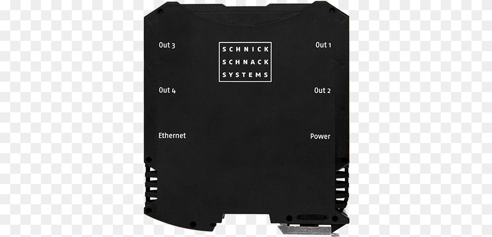 Router, Amplifier, Electronics, Computer Hardware, Hardware Png