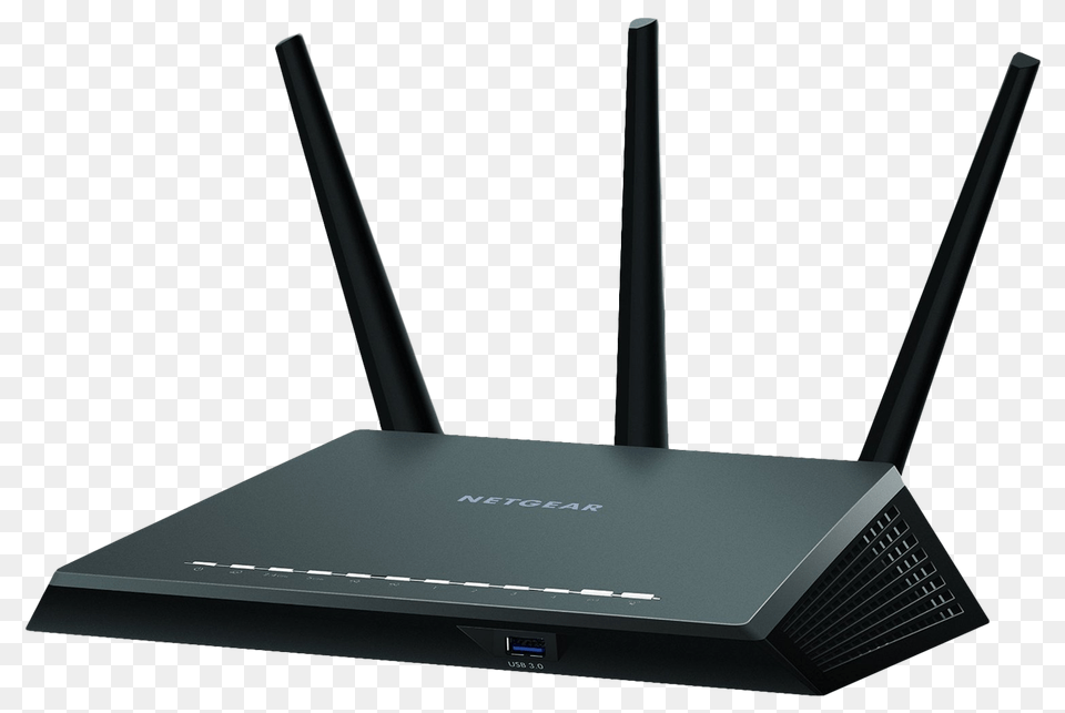 Router, Electronics, Hardware, Modem, Architecture Png Image