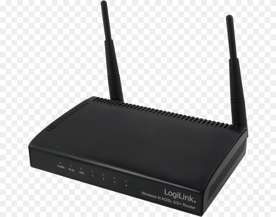 Router Acorp, Electronics, Hardware, Modem, Computer Png Image