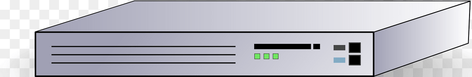 Router Clipart, Electronics, Hardware, Computer Hardware, Computer Png