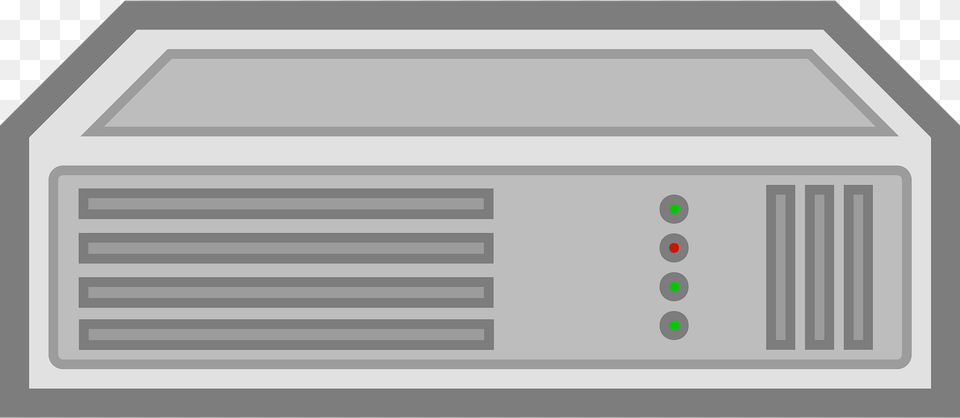 Router Clipart, Electronics, Hardware, Amplifier Free Png