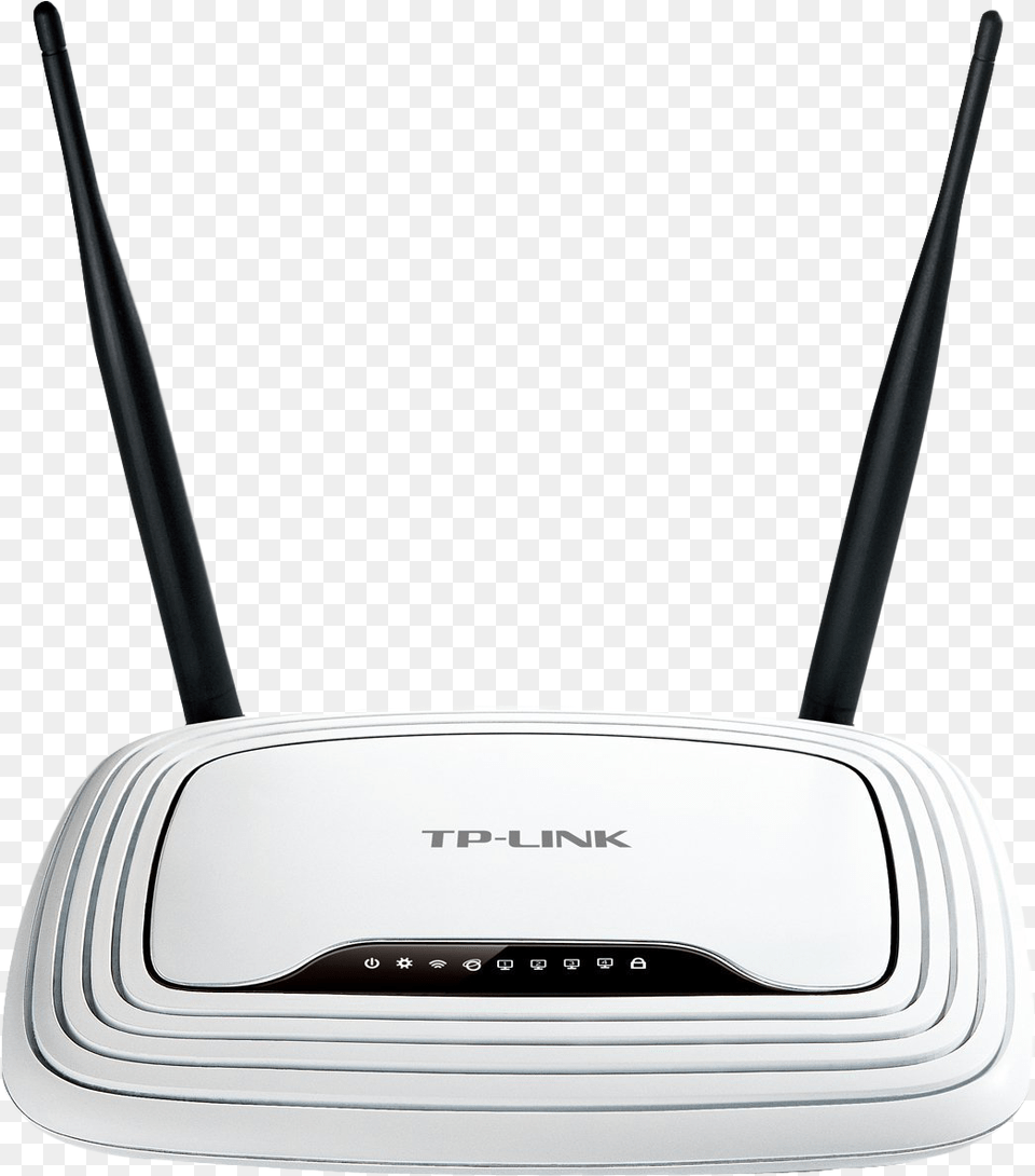 Router Image Router, Electronics, Hardware, Modem Free Transparent Png