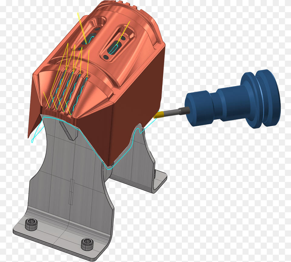 Router Mastercam, Machine, Motor, Cad Diagram, Diagram Free Png