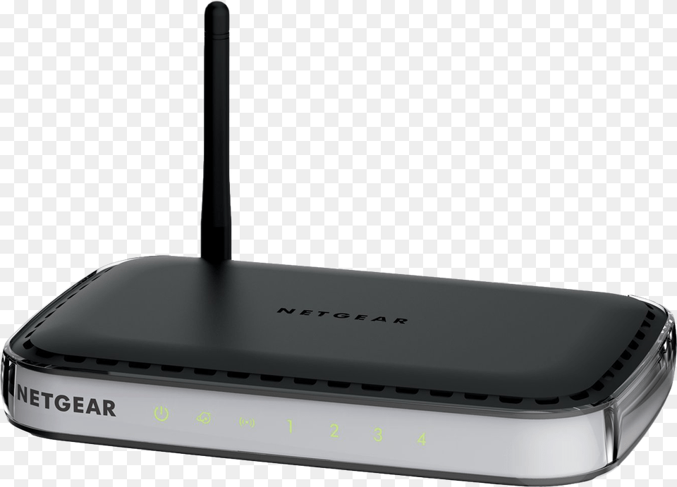 Router Router, Electronics, Hardware, Modem Png Image