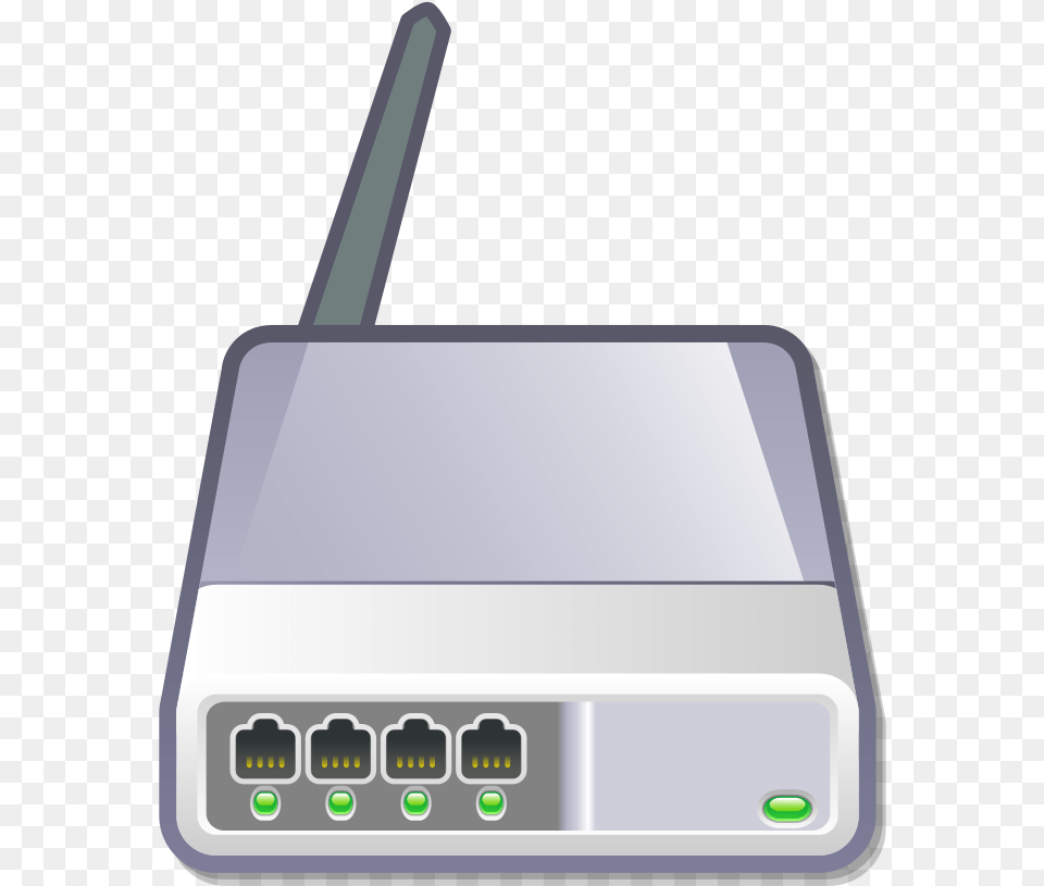 Router Router, Electronics, Hardware, Modem, Mobile Phone Png Image