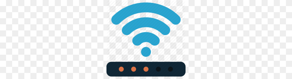 Router Simple Clipart, Body Part, Hand, Person, Coil Png