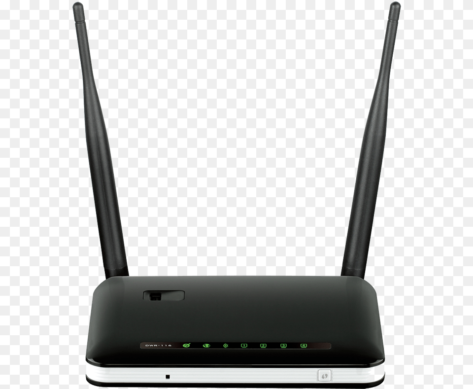 Router Wifi Cyfrowy Polsat Cena, Electronics, Hardware, Modem, Computer Free Transparent Png