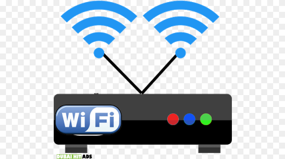 Router Wifi Setup It Technician In Dubai Wifi Led Tv Price, Electronics, Hardware, Person, Gauge Free Transparent Png