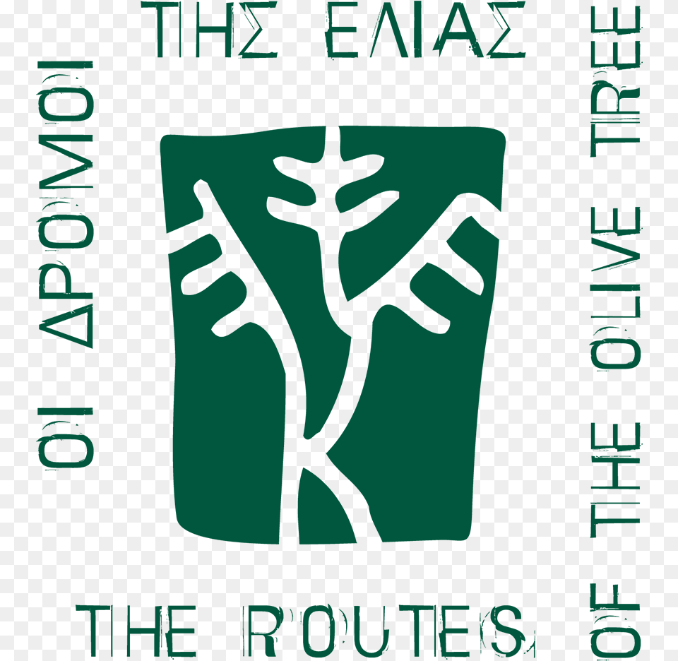 Routes Of The Olive Tree, Body Part, Hand, Person Free Png