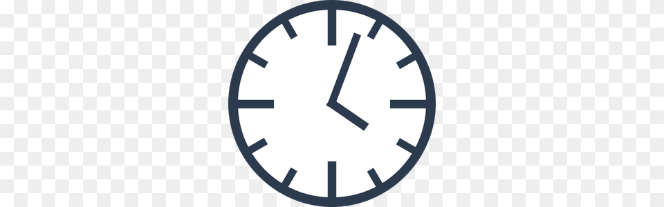 Routine, Analog Clock, Clock, Disk, Wall Clock Png Image