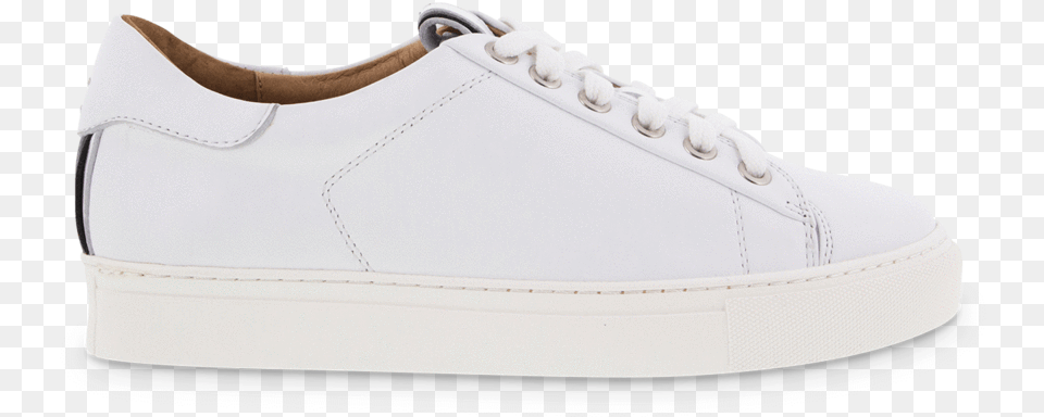 Roux White Casual Shoes Skate Shoe, Canvas, Clothing, Footwear, Sneaker Png