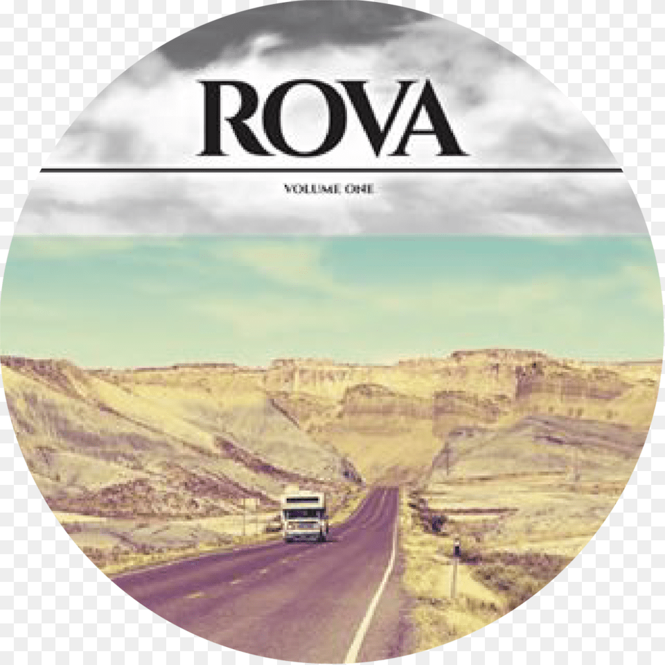 Rova Discounts And Allowances, Transportation, Truck, Vehicle, Disk Free Png
