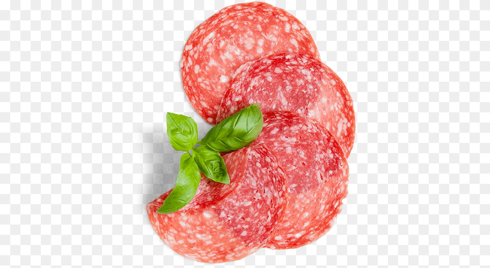 Rovagnati Salame Milano 100 Italian Cervelat, Food, Meat, Blade, Cooking Free Transparent Png