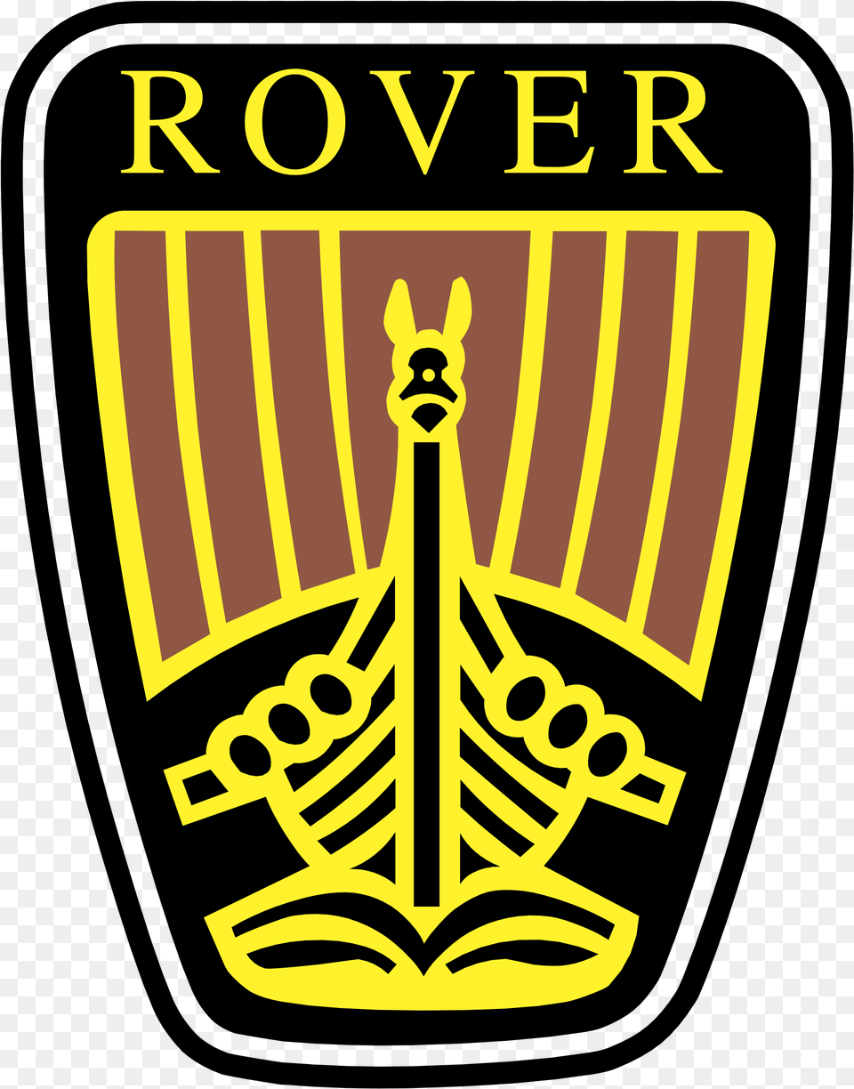Rover Logo Moser Cafe Kultur, Emblem, Symbol, Dynamite, Weapon Free Transparent Png