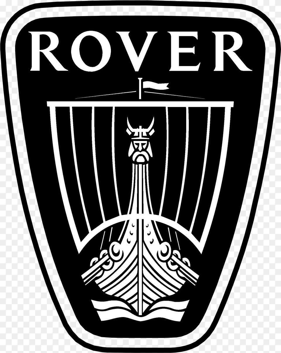 Rover Logo Svg Vector Rover Cars Logo, Emblem, Symbol, Chandelier, Lamp Png