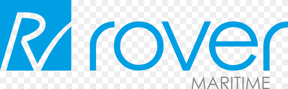Rover Maritime Logotipo Nearpod, Logo, Text Free Transparent Png