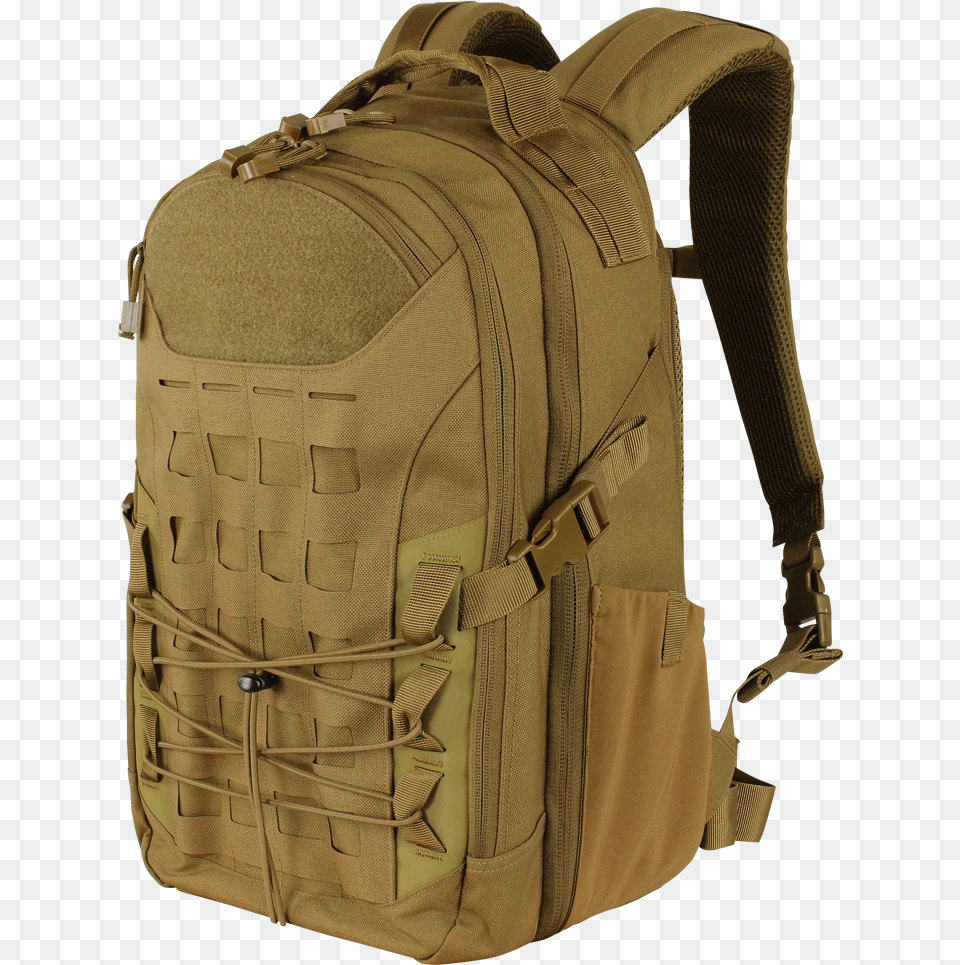 Rover Pack Condor Rover Pack, Backpack, Bag Png