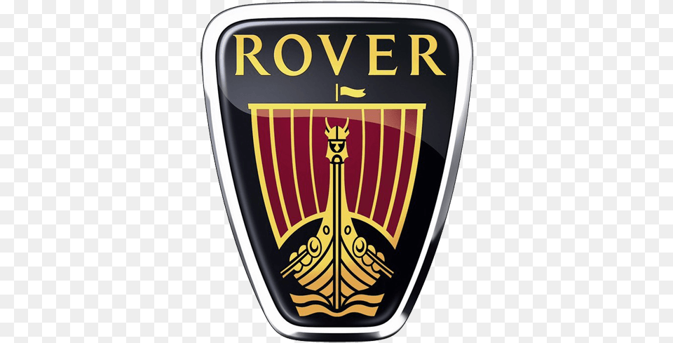 Rover Replacement Car Key Range Rover Car Symbol, Badge, Emblem, Logo Png