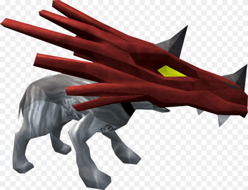 Rover Runescape, Art, Person Free Png