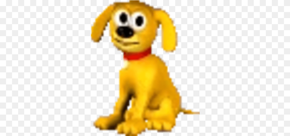 Rover The Microsoft Windows Xp Wiki Fandom Microsoft Bob Rover, Animal, Canine, Dog, Mammal Png Image