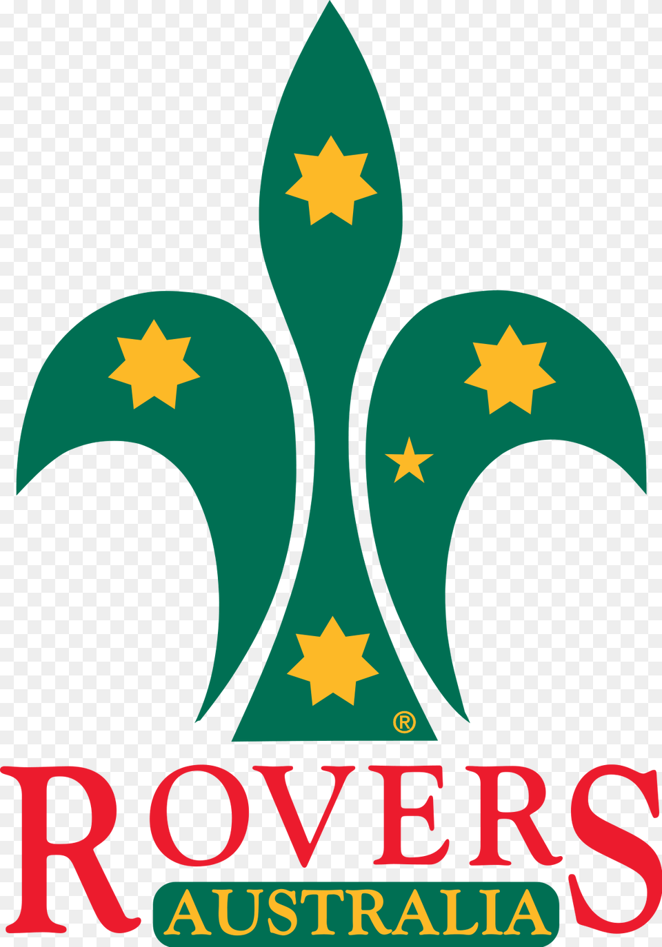 Rovers, Logo, Symbol Free Png Download