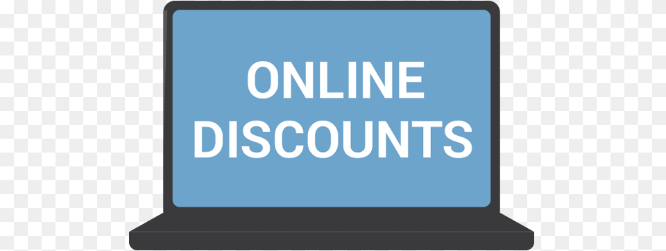 Rovertown Online Discounts 75 Discount, Text, Sign, Symbol, Blackboard Png