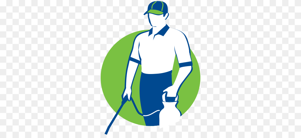 Rovin Corporation, Person, Cleaning, Man, Male Free Png