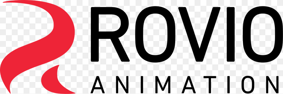 Rovio Entertainment Logo 2019, Nature, Night, Outdoors, Astronomy Free Png