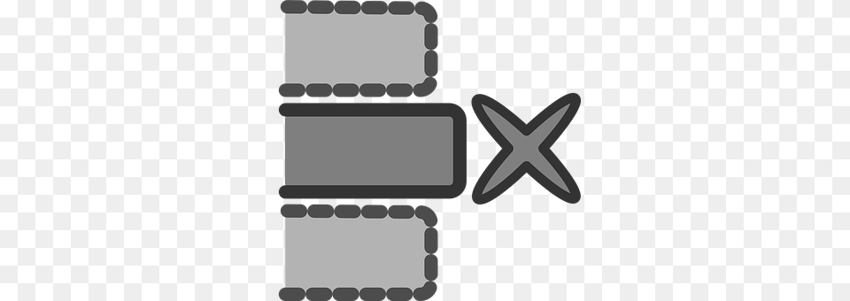 Row Symbol Free Transparent Png