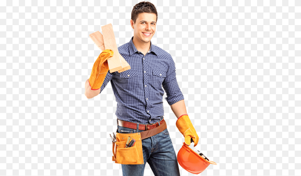 Row, Cleaning, Person, Worker, Clothing Png Image
