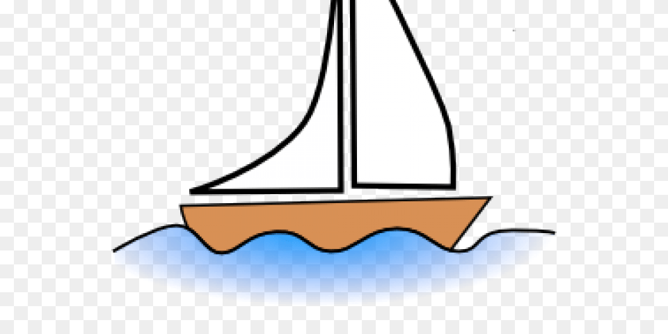 Row Boat Clipart Old Boat, Yacht, Vehicle, Transportation, Sailboat Png
