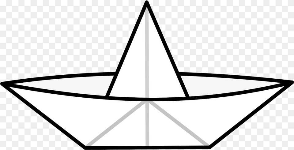 Row Boat Clipart Paper Boat Paper Boat Clip Art, Clothing, Hat Free Transparent Png
