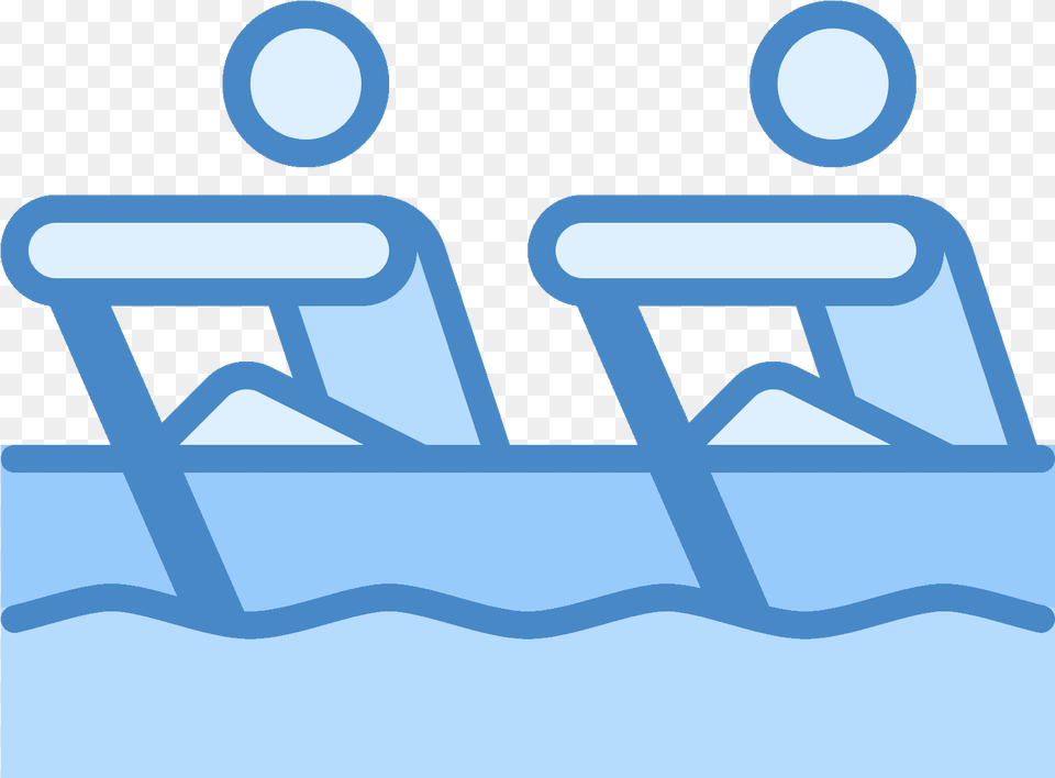 Row Boat Icon, Ice, Transportation, Vehicle, Yacht Png