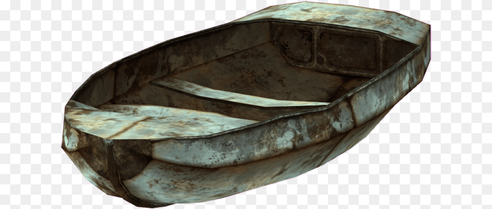 Row Boat Rowing Boat, Dinghy, Transportation, Vehicle, Watercraft Free Png Download
