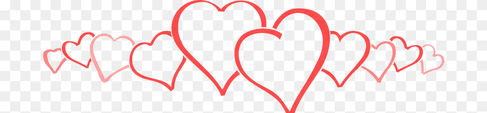 Row Cliparts, Heart, Dynamite, Weapon Png Image