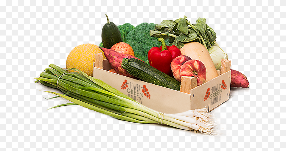 Row Of Fruits And Vegetables Download Fruits And Vegetables Box, Citrus Fruit, Food, Fruit, Orange Free Png