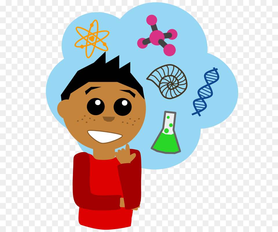 Row Of Science Test Tubes Clip Art, Baby, Face, Head, Person Free Transparent Png