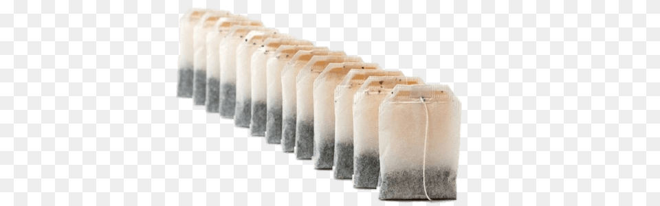 Row Of Teabags, Beverage, Tea Free Png Download