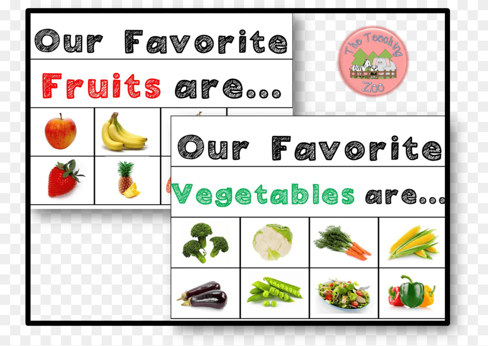 Row Of Vegetables Clipart Flower Food, Meal, Lunch, Produce, Plant Free Png Download