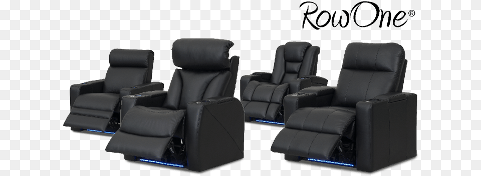 Row One, Cushion, Furniture, Home Decor, Chair Png Image