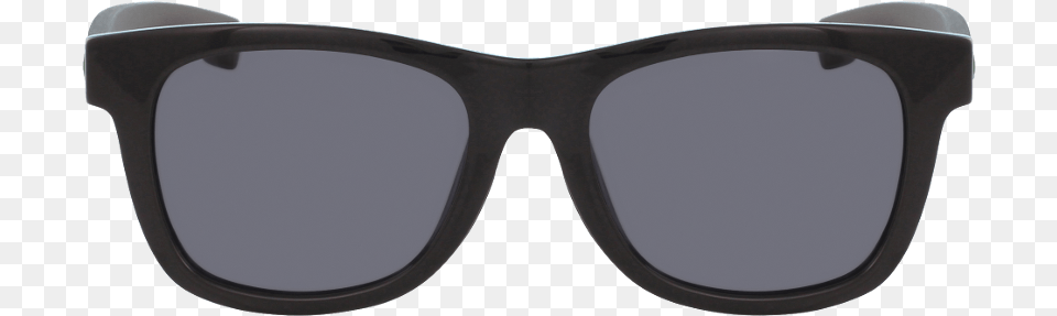 Row Sunglasses, Accessories, Glasses, Goggles Free Png