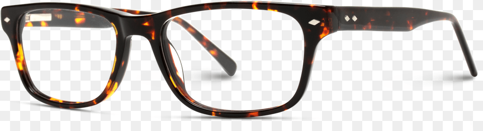 Rowan Beige Rectangular Acetate Optical Frame Flex Plastic, Accessories, Glasses, Sunglasses Png Image