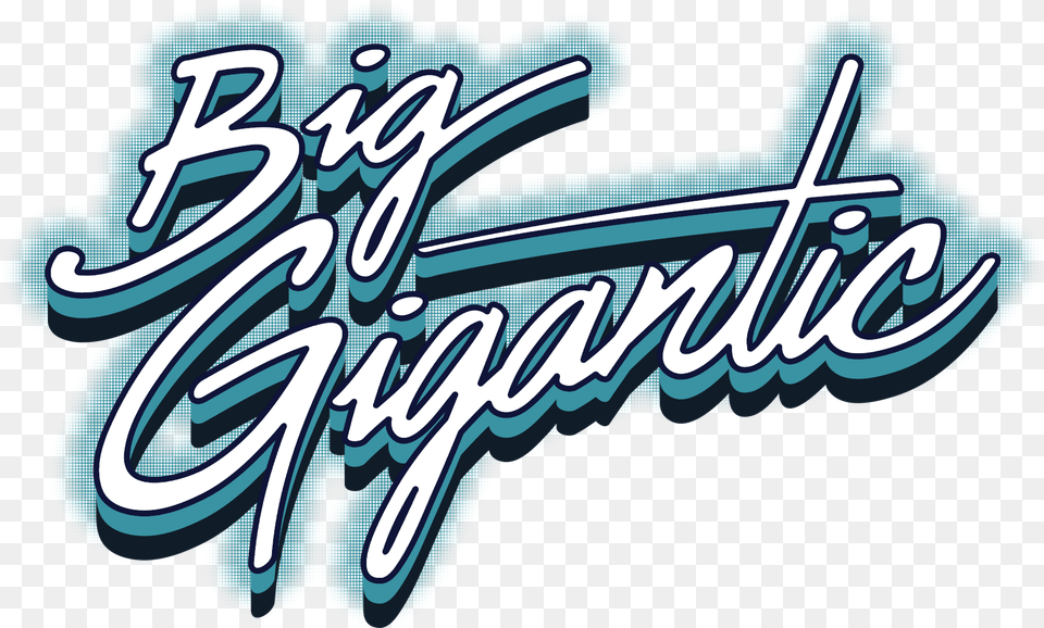 Rowdytown Biggigantic Big Gigantic Logo, Text, Light, Dynamite, Weapon Png Image
