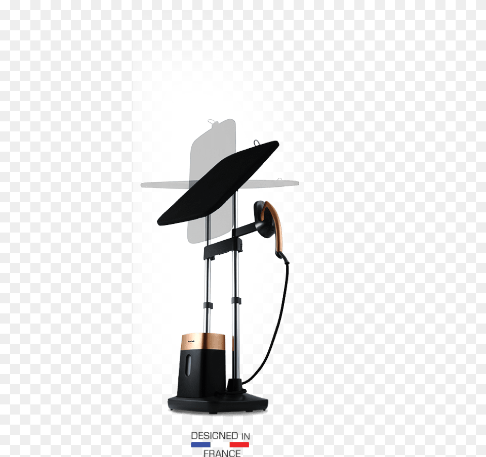 Rowenta Ixeo, Electrical Device, Microphone Free Transparent Png