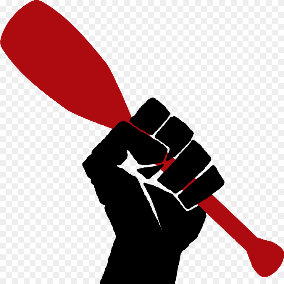 Rowfister Symbolpng World Anvil Hand With Microphone, Baseball, Baseball Bat, Sport Png Image