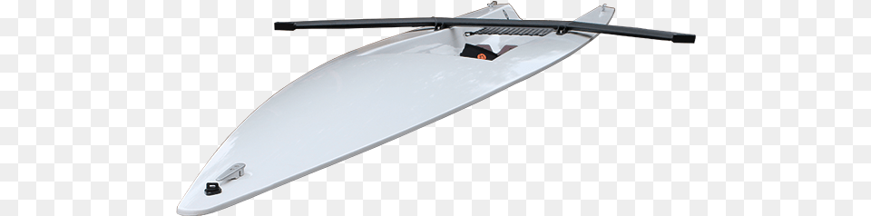 Rowing, Transportation, Vehicle, Watercraft, Boat Free Transparent Png