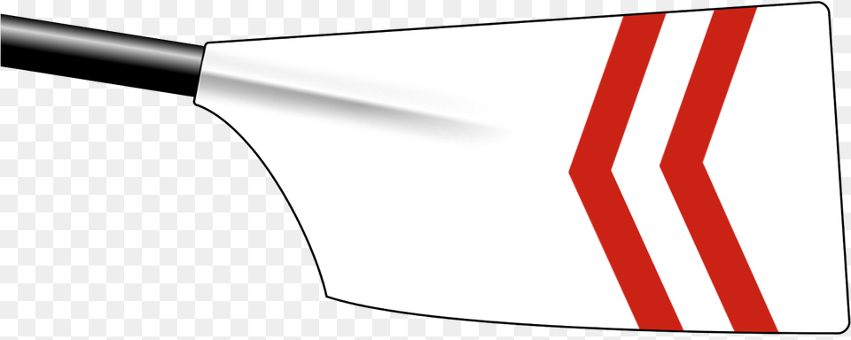 Rowing Blade Tw Polonia Poznan Polonia Pozna, Oars, Paddle Free Transparent Png