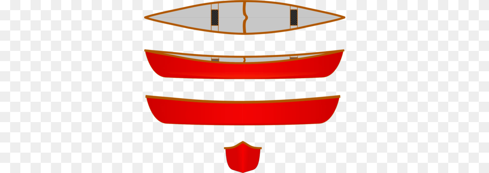 Rowing Boat Oar Canoe Computer Icons, Transportation, Vehicle, Rowboat, Dinghy Free Transparent Png
